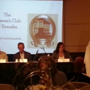 Women's Club of Kenosha - Clubs