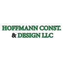 Hoffmann Const. & Design - Building Contractors