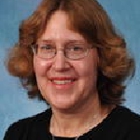 Susan J Maygarden, MD