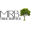 MRB Tree Service - Tree Service