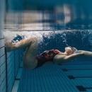 Beyond  Aquatics - Private Swimming Pools