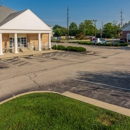CareFirst Urgent Care-Kenwood - Physicians & Surgeons, Family Medicine & General Practice