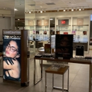 LensCrafters at Macy's - Optometrists