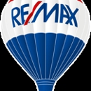 Re/Max Real Estate Professionals - Real Estate Agents