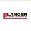 Langer Roofing & Sheet Metal Inc
