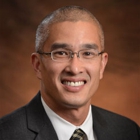 Victor Hsu, M.D.