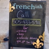 Frenchish gallery