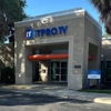 Florida Orthopaedic Institute gallery
