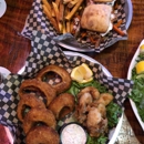 Pitchwood Alehouse