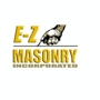 E-Z Masonry Inc