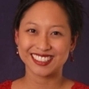 Christina Estrada Lee, MD - Physicians & Surgeons, Pediatrics