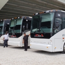 Bus Rental Tours Coach Bus Charter Florida by 7Nabove Luxury Bus Company USA - Buses-Charter & Rental