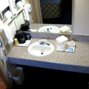 Santa Fe Inn and Suites Pueblo
