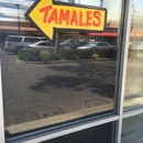La Mexicana Bakery - Bakeries