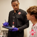 AFC Urgent Care Clifton - Medical Clinics