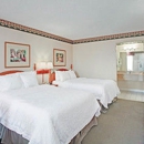 Days Inn & Suites by Wyndham Collierville Germantown Area - Motels