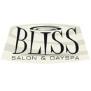 Bliss Salon & Day Spa - Beauty Salons