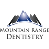 Stephen E Jarvie, DDS gallery