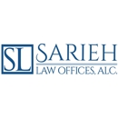 Sarieh Family Law - Orange County - Attorneys