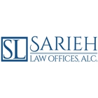 Sarieh Family Law