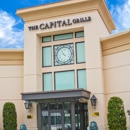 Town Center at Boca Raton - Shopping Centers & Malls