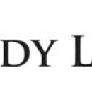 Judy Law Office - Attorneys