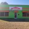 SERVPRO of Emporia -South Boston gallery