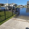 Barrier Fencing Supply Company gallery