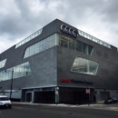Fletcher Jones Audi - Automobile Parts & Supplies