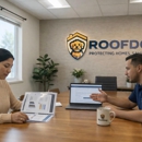 RoofDog Roofing