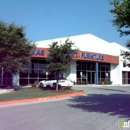 Texas Discount Furniture - Furniture Stores