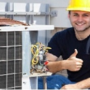 Smith Heating & Cooling - Heating Contractors & Specialties