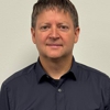 C Lancer Erwin - Private Wealth Advisor, Ameriprise Financial Services gallery