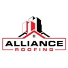 Alliance Roofing gallery