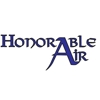 Honorable Air gallery