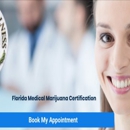 Medwell Health and Wellness Centers - Clinics