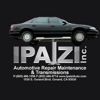 Ipatzi Auto Repair gallery