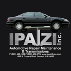 Ipatzi Auto Repair