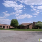 Covenant Presbyterian Church