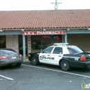 K's Pharmacy - Pharmacies