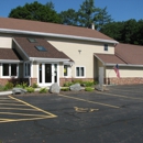 GREENE Veterinary Clinic - Veterinarians