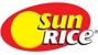 SunRice - Sydney Office - Grain & Produce - Wsale