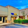 VIPcare Sarasota - Bee Ridge gallery