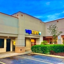 VIPcare Sarasota - Bee Ridge - Medical Clinics