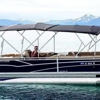 Tahoe Waves Boat Rental Lake Tahoe California gallery