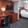 Courtyard by Marriott