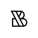 Boulevard - Computer Software & Services