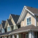 Machkovich Roofing LLC