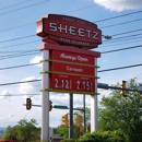 Sheetz - Convenience Stores