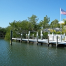 Pinnacle Building Corp - Marine Contractors